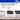 Alternate-Image6 Image for Brother TN-635XL Original High Yield Laser Toner Cartridge - Black - 1 Each