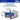 Alternate-Image2 Image for Brother Original Super High Yield Laser Toner Cartridge - Magenta - 1 Each