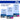 Alternate-Image3 Image for Brother Original Super High Yield Laser Toner Cartridge - Magenta - 1 Each