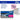Alternate-Image1 Image for Brother Original Super High Yield Laser Toner Cartridge - Magenta - 1 Each