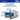 Alternate-Image2 Image for Brother Original Super High Yield Laser Toner Cartridge - Black - 1 Each
