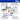 Alternate-Image7 Image for Brother Original Super High Yield Laser Toner Cartridge - Black - 1 Each
