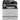 Front Image for Brother MFC-L8730CDW Business Color Laser All-in-One Printer with Duplex Print, Scan, Copy, Wireless Networking, and Advanced Security Features