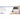 Alternate-Image10 Image for Brother MFC-L8730CDW Business Color Laser All-in-One Printer with Duplex Print, Scan, Copy, Wireless Networking, and Advanced Security Features