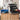 Alternate-Image2 Image for Brother MFC-L8730CDW Business Color Laser All-in-One Printer with Duplex Print, Scan, Copy, Wireless Networking, and Advanced Security Features