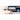 Alternate-Image1 Image for Brother MFC-L8930CDW Business Color Laser All-in-One Printer with Duplex Print, Scan, Copy, Low-Cost Printing, and Advanced Security Features