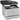Right Image for Brother MFC-L8930CDW Business Color Laser All-in-One Printer with Duplex Print, Scan, Copy, Low-Cost Printing, and Advanced Security Features