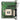 Alternate-Image1 Image for HPE ProLiant MicroServer Gen11 Ultra Micro Tower Server - 1 x Intel Xeon 6325P 3.50 GHz - 32 GB RAM - 4 TB HDD - (1 x 4TB) HDD Configuration - Serial ATA/600 Controller
