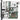 Alternate-Image2 Image for HPE ProLiant DL20 G11 1U Rack Server - 1 x Intel Xeon 6333P 3.10 GHz - 32 GB RAM - 1.88 TB SSD - (2 x 960GB) SSD Configuration - Serial ATA/600, 12Gb/s SAS, NVMe Controller