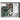 Alternate-Image1 Image for HPE ProLiant ML30 G11 4U Tower Server - 1 x Intel Xeon 6325P 3.50 GHz - 32 GB RAM - 1.92 TB SSD - (2 x 960GB) SSD Configuration - 12Gb/s SAS, NVMe, Serial ATA/600 Controller