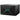 Front Image for HPE ProLiant MicroServer Gen11 Ultra Micro Tower Server - 1 x Intel Xeon 6315P 2.80 GHz - 16 GB RAM - Serial ATA/600 Controller