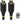 Main Image for StarTech 15ft (4.6m) Certified Ultra High Speed HDMI Cable, 8K 60Hz/4K 120Hz, HDMI 2.1 Cable with HDR10+ / eARC, 48Gbps, 8K HDMI Cord