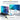 Alternate-Image5 Image for StarTech 10ft (3m) Certified Ultra High Speed HDMI Cable, 8K 60Hz/4K 120Hz, HDMI 2.1 Cable with HDR10+ / eARC, 48Gbps, 8K HDMI Cord