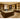 Alternate-Image2 Image for Sharp MultiSync PN-M502 Digital Signage Display