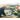 Alternate-Image17 Image for Lenovo ThinkPad P16s Gen 4 21QV0032US 16" Mobile Workstation - WUXGA - 60 Hz - Intel Core Ultra 7 2nd Gen 255H - 16 GB - 512 GB SSD - English Keyboard - Black