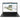 Main Image for Lenovo ThinkPad P16s Gen 4 21QV0032US 16" Mobile Workstation - WUXGA - 60 Hz - Intel Core Ultra 7 2nd Gen 255H - 16 GB - 512 GB SSD - English Keyboard - Black