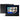 Alternate-Image10 Image for Lenovo ThinkPad P16s Gen 4 21QV0032US 16" Mobile Workstation - WUXGA - 60 Hz - Intel Core Ultra 7 2nd Gen 255H - 16 GB - 512 GB SSD - English Keyboard - Black