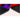 Alternate-Image14 Image for Lenovo ThinkPad P16s Gen 4 21QV002TUS 16" Mobile Workstation - WUXGA - 60 Hz - Intel Core Ultra 7 2nd Gen 255H - 16 GB - 512 GB SSD - English Keyboard - Black