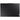 Top Image for Lenovo ThinkPad P16s Gen 4 21QV002TUS 16" Mobile Workstation - WUXGA - 60 Hz - Intel Core Ultra 7 2nd Gen 255H - 16 GB - 512 GB SSD - English Keyboard - Black