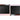 Alternate-Image13 Image for Lenovo ThinkPad P16s Gen 4 21QV002TUS 16" Mobile Workstation - WUXGA - 60 Hz - Intel Core Ultra 7 2nd Gen 255H - 16 GB - 512 GB SSD - English Keyboard - Black