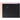 Alternate-Image5 Image for Lenovo ThinkPad P16s Gen 4 21QV002TUS 16" Mobile Workstation - WUXGA - 60 Hz - Intel Core Ultra 7 2nd Gen 255H - 16 GB - 512 GB SSD - English Keyboard - Black