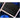 Alternate-Image6 Image for Lenovo ThinkPad P16s Gen 4 21QV002TUS 16" Mobile Workstation - WUXGA - 60 Hz - Intel Core Ultra 7 2nd Gen 255H - 16 GB - 512 GB SSD - English Keyboard - Black