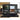 Alternate-Image15 Image for Lenovo ThinkPad P16s Gen 4 21QV002TUS 16" Mobile Workstation - WUXGA - 60 Hz - Intel Core Ultra 7 2nd Gen 255H - 16 GB - 512 GB SSD - English Keyboard - Black
