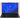 Alternate-Image4 Image for Lenovo ThinkPad P16s Gen 4 21QV003KUS 16" Mobile Workstation - WUXGA - 60 Hz - Intel Core Ultra 7 2nd Gen 265H - vPro Technology - 32 GB - 1 TB SSD - English Keyboard - Black