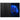 Alternate-Image2 Image for Lenovo ThinkPad P16s Gen 4 21QV003KUS 16" Mobile Workstation - WUXGA - 60 Hz - Intel Core Ultra 7 2nd Gen 265H - vPro Technology - 32 GB - 1 TB SSD - English Keyboard - Black