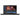 Alternate-Image9 Image for Lenovo ThinkPad P16s Gen 4 21QV003KUS 16" Mobile Workstation - WUXGA - 60 Hz - Intel Core Ultra 7 2nd Gen 265H - vPro Technology - 32 GB - 1 TB SSD - English Keyboard - Black