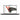 Alternate-Image5 Image for Lenovo ThinkPad P1 Gen 8 21Q80020US 16" Touchscreen Mobile Workstation - 3.2K - 120 Hz - Intel Core Ultra 9 285H - Intel Evo Platform - 64 GB - 2 TB SSD - English Keyboard - Black