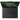 Alternate-Image7 Image for Lenovo ThinkPad P1 Gen 8 21Q80020US 16" Touchscreen Mobile Workstation - 3.2K - 120 Hz - Intel Core Ultra 9 285H - Intel Evo Platform - 64 GB - 2 TB SSD - English Keyboard - Black