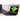 Alternate-Image12 Image for Lenovo ThinkPad P16s Gen 4 21QV003HUS 16" Touchscreen Mobile Workstation - WQUXGA - 60 Hz - Intel Core Ultra 7 2nd Gen 265H - vPro Technology - 64 GB - 2 TB SSD - English Keyboard - Black