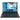 Main Image for Lenovo ThinkPad P1 Gen 8 21Q8001UUS 16" Touchscreen Mobile Workstation - 3.2K - 120 Hz - Intel Core Ultra 7 255H - Intel Evo Platform - 32 GB - 1 TB SSD - English Keyboard - Black