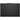 Top Image for Lenovo ThinkPad P1 Gen 8 21Q8001UUS 16" Touchscreen Mobile Workstation - 3.2K - 120 Hz - Intel Core Ultra 7 255H - Intel Evo Platform - 32 GB - 1 TB SSD - English Keyboard - Black
