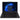 Alternate-Image2 Image for Lenovo ThinkPad P14s Gen 6 21QT002RUS 14.5" Mobile Workstation - WUXGA - 60 Hz - Intel Core Ultra 7 255H - 32 GB - 512 GB SSD - English Keyboard - Black