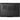 Bottom Image for Lenovo ThinkPad P14s Gen 6 21QT002RUS 14.5" Mobile Workstation - WUXGA - 60 Hz - Intel Core Ultra 7 255H - 32 GB - 512 GB SSD - English Keyboard - Black