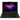 Main Image for Lenovo ThinkPad P14s Gen 6 21QT002QUS 14.5" Mobile Workstation - WUXGA - 60 Hz - Intel Core Ultra 5 225H - 16 GB - 512 GB SSD - English Keyboard - Black