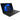 Alternate-Image8 Image for Lenovo ThinkPad P16s Gen 4 21QV003LUS 16" Mobile Workstation - WUXGA - 60 Hz - Intel Core Ultra 7 2nd Gen 255H - 32 GB - 1 TB SSD - English Keyboard - Black