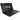 Alternate-Image3 Image for Lenovo ThinkPad P16s Gen 4 21QV003LUS 16" Mobile Workstation - WUXGA - 60 Hz - Intel Core Ultra 7 2nd Gen 255H - 32 GB - 1 TB SSD - English Keyboard - Black