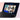 Alternate-Image7 Image for Lenovo ThinkPad P16s Gen 4 21QV003LUS 16" Mobile Workstation - WUXGA - 60 Hz - Intel Core Ultra 7 2nd Gen 255H - 32 GB - 1 TB SSD - English Keyboard - Black
