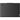 Top Image for Lenovo ThinkPad P14s Gen 6 21QT002EUS 14.5" Mobile Workstation - WUXGA - 60 Hz - Intel Core Ultra 7 2nd Gen 255H - 16 GB - 512 GB SSD - English Keyboard - Black