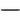 Rear Image for Lenovo ThinkPad P14s Gen 6 21QT002EUS 14.5" Mobile Workstation - WUXGA - 60 Hz - Intel Core Ultra 7 2nd Gen 255H - 16 GB - 512 GB SSD - English Keyboard - Black