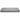 Main Image for Cisco Meraki MX75 Network Security/Firewall Appliance