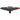 Top Image for Asus Strix Ace XG248QSG 24" Class Full HD Gaming LCD Monitor - 16:9