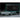 Alternate-Image3 Image for Asus Prime H810M-E-CSM Desktop Motherboard - Intel H810 Chipset - Socket LGA-1851 - Micro ATX