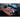 Alternate-Image11 Image for OWC Thunderbolt 5 Dual 10GbE Network Dock