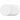 Alternate-Image12 Image for Belkin 25W 2-in-1 Wireless Foldable Magnetic Qi2 Charging Pad for Smartphones & Airpods - USB-C Port - White