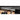 Alternate-Image11 Image for Belkin 2-Outlet Charging Station w/ 2x USB-A, 1x USB-C Ports + Tethered USB-C Cable 70W - 5ft Cord - Black