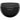 Alternate-Image9 Image for Belkin SoundForm Rhythm ANC Wireless Earbuds